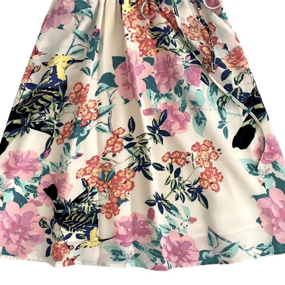 Yumi Kim another purchase